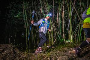 BIB: 
                            <button type="button" onclick="openModal(6935406)" class="btn btn-primary btn-sm float-right btn-popup" data-toggle="modal" data-target=".modal-high-quality">
                        <i class="fas fa-shopping-cart"></i> Add to Cart
                    </button>
                                            <button type="button" onclick="isThisMe(6935406, true)" class="btn btn-success btn-sm float-right btn-popup btn-isme hidden" data-toggle="tooltip" data-placement="bottom" title="นี่คือรูปของคุณใช่ไหม คลิกที่นี่เพื่อเอาเข้าอัลบั้ม">
                        <i class="fas fa-plus"></i> Add to album
                    </button>
                    <button type="button" onclick="isThisMe(6935406, false)" class="btn btn-warning btn-sm float-right btn-popup btn-isnotme hidden">
                        <i class="fas fa-ban"></i> Remove from album
                    </button>